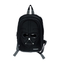 Samsonite,  , 25c.009.006